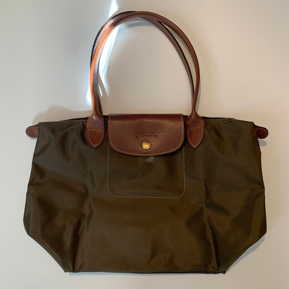 Le Pliage S Longchamp